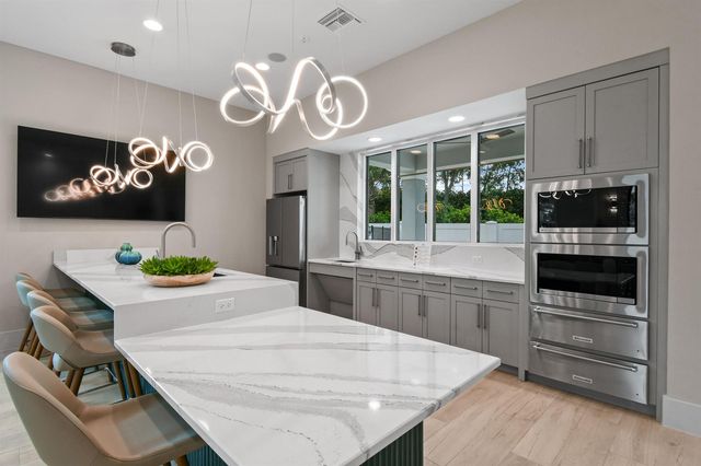 9358 Cape Honey Bee Lane, Lake Worth, FL 33467