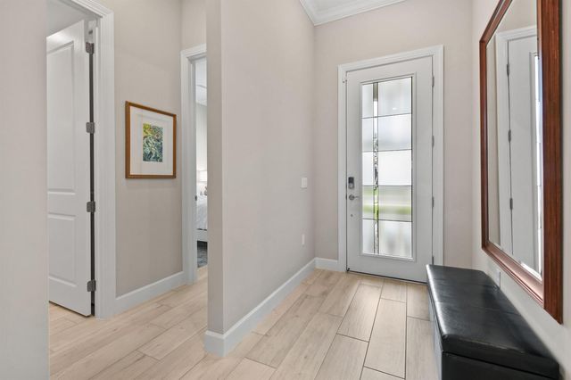 9358 Cape Honey Bee Lane, Lake Worth, FL 33467