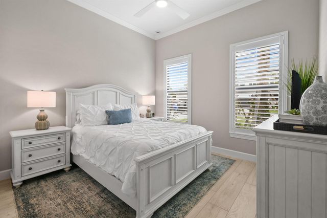 9358 Cape Honey Bee Lane, Lake Worth, FL 33467