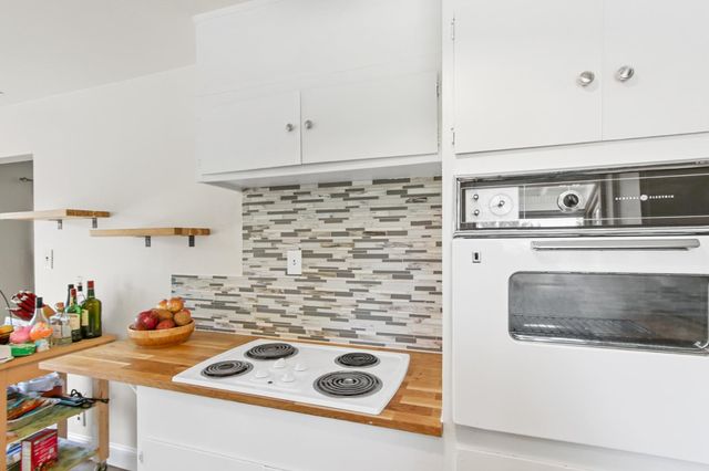 3020 Mills Park Ln, Rancho Cordova, CA 95670