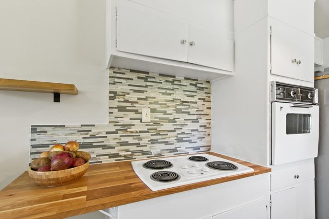 3020 Mills Park Ln, Rancho Cordova, CA 95670