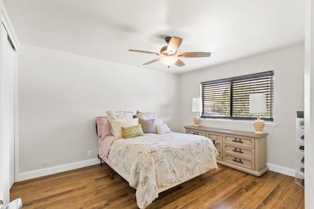 3020 Mills Park Ln, Rancho Cordova, CA 95670