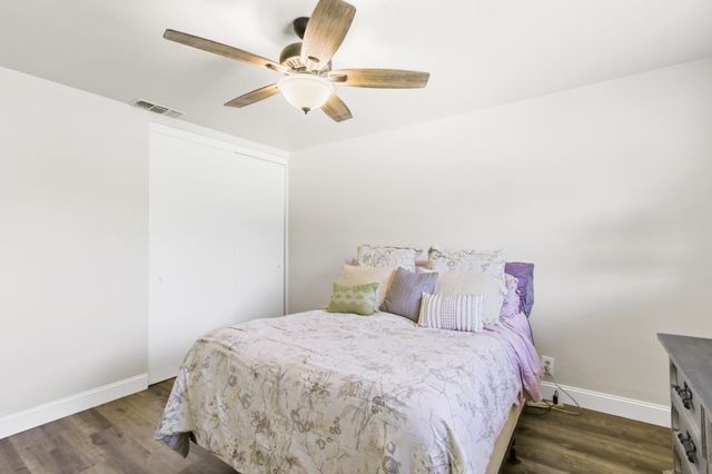 3020 Mills Park Ln, Rancho Cordova, CA 95670