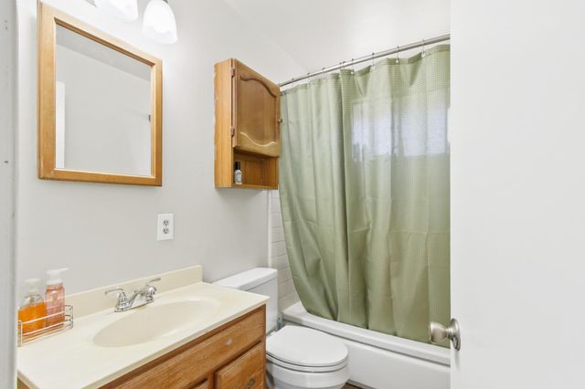 3020 Mills Park Ln, Rancho Cordova, CA 95670