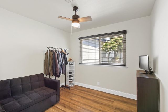 3020 Mills Park Ln, Rancho Cordova, CA 95670