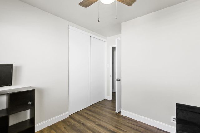 3020 Mills Park Ln, Rancho Cordova, CA 95670