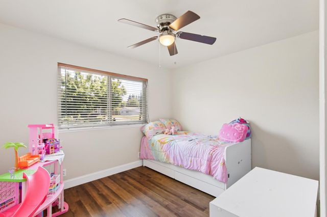 3020 Mills Park Ln, Rancho Cordova, CA 95670