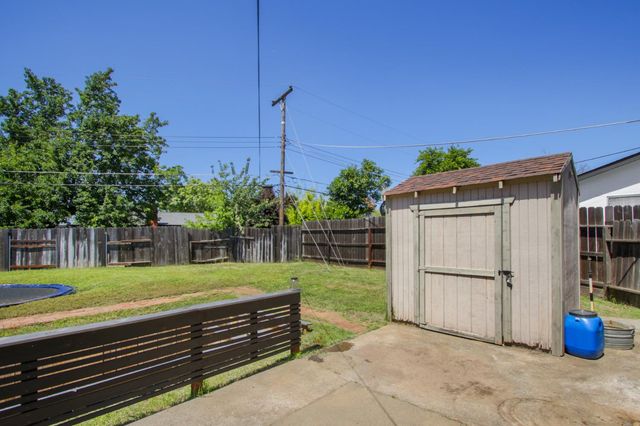 3020 Mills Park Ln, Rancho Cordova, CA 95670