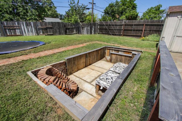 3020 Mills Park Ln, Rancho Cordova, CA 95670