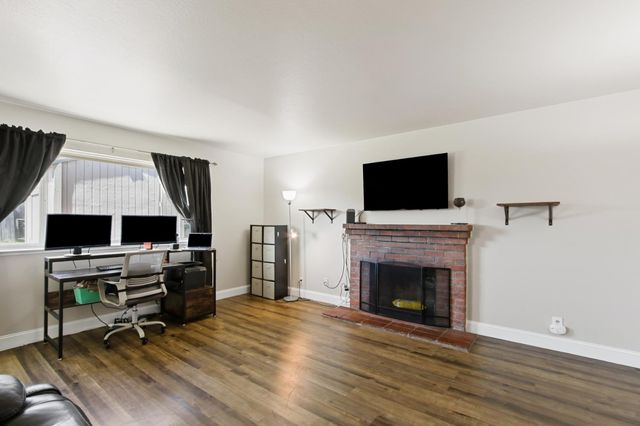 3020 Mills Park Ln, Rancho Cordova, CA 95670