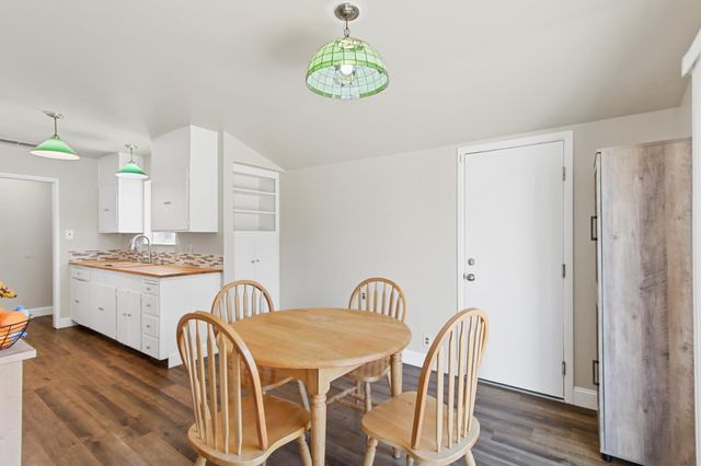 3020 Mills Park Ln, Rancho Cordova, CA 95670