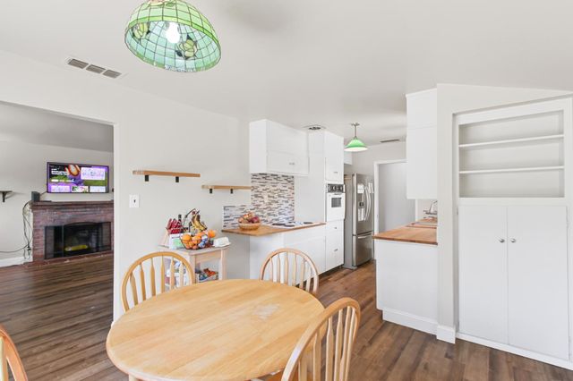 3020 Mills Park Ln, Rancho Cordova, CA 95670
