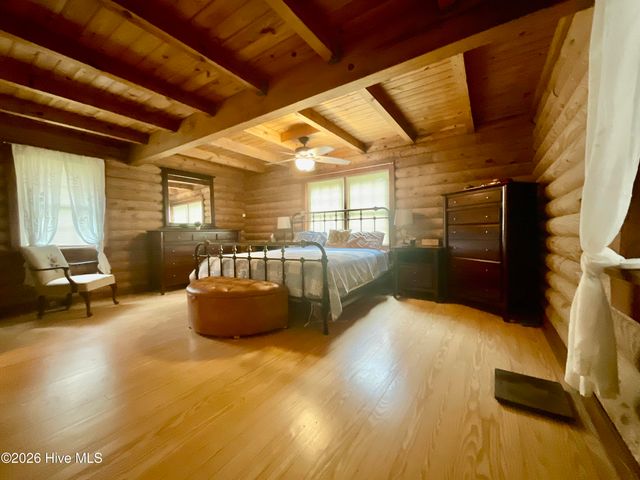 187 Launch Landing Road, Moyock, NC 27958
