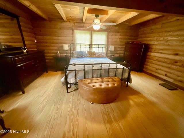 187 Launch Landing Road, Moyock, NC 27958