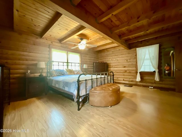 187 Launch Landing Road, Moyock, NC 27958
