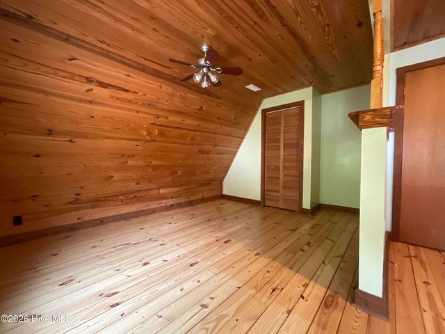 187 Launch Landing Road, Moyock, NC 27958