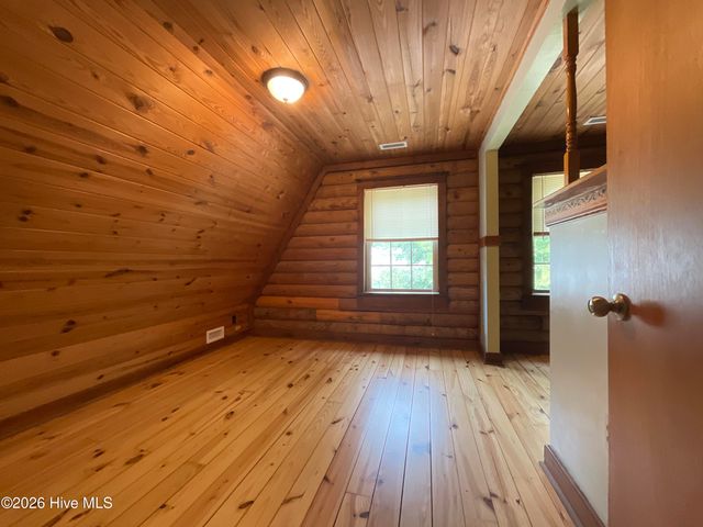 187 Launch Landing Road, Moyock, NC 27958