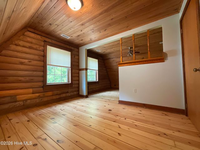 187 Launch Landing Road, Moyock, NC 27958