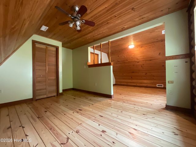 187 Launch Landing Road, Moyock, NC 27958