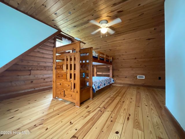 187 Launch Landing Road, Moyock, NC 27958