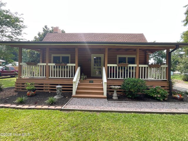 187 Launch Landing Road, Moyock, NC 27958