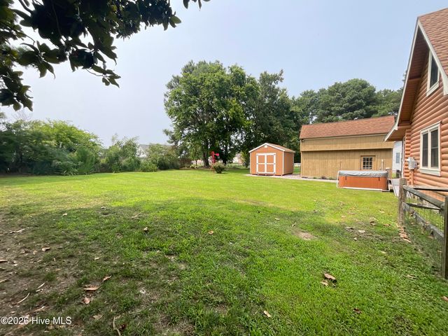187 Launch Landing Road, Moyock, NC 27958