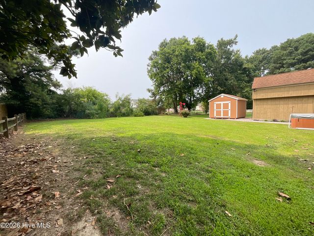 187 Launch Landing Road, Moyock, NC 27958