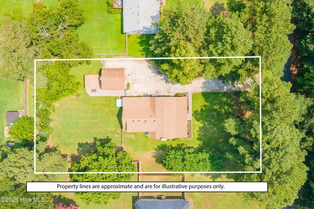 187 Launch Landing Road, Moyock, NC 27958
