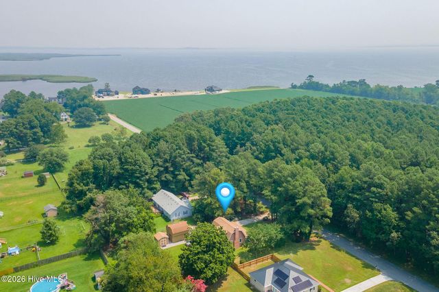 187 Launch Landing Road, Moyock, NC 27958