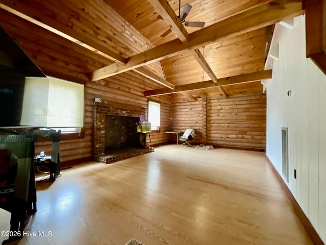 187 Launch Landing Road, Moyock, NC 27958
