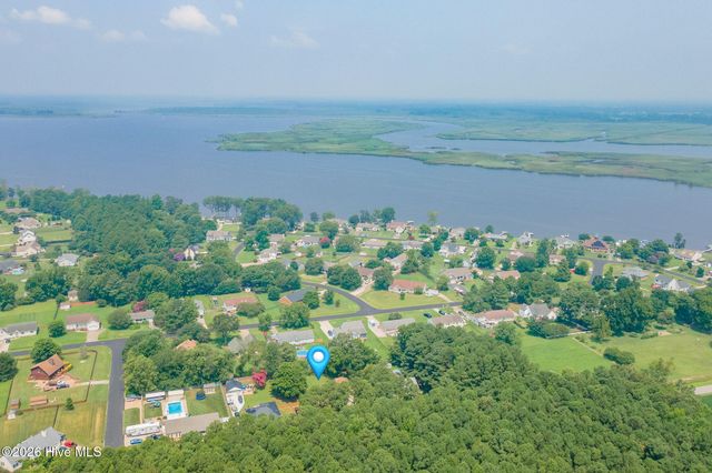 187 Launch Landing Road, Moyock, NC 27958