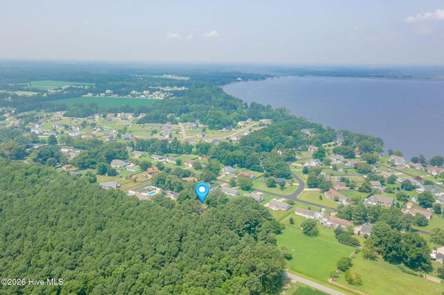 187 Launch Landing Road, Moyock, NC 27958