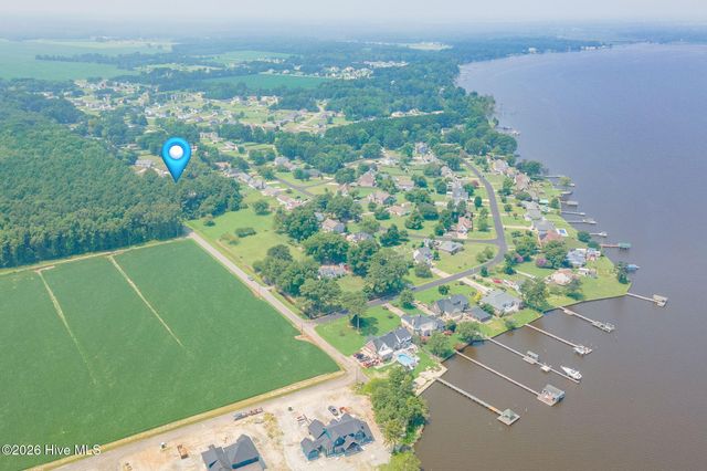 187 Launch Landing Road, Moyock, NC 27958