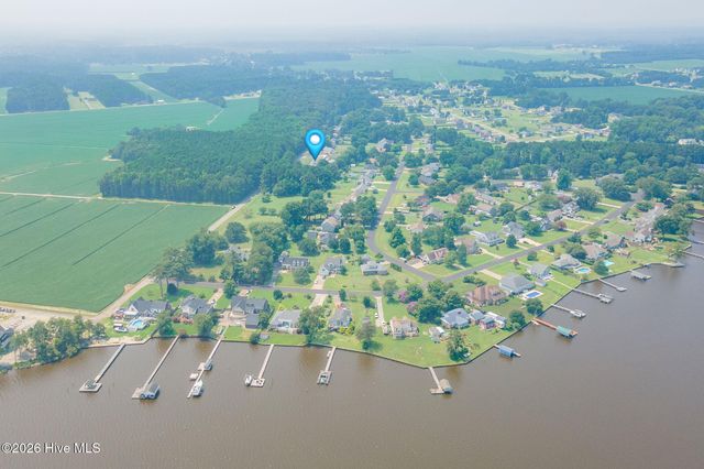 187 Launch Landing Road, Moyock, NC 27958