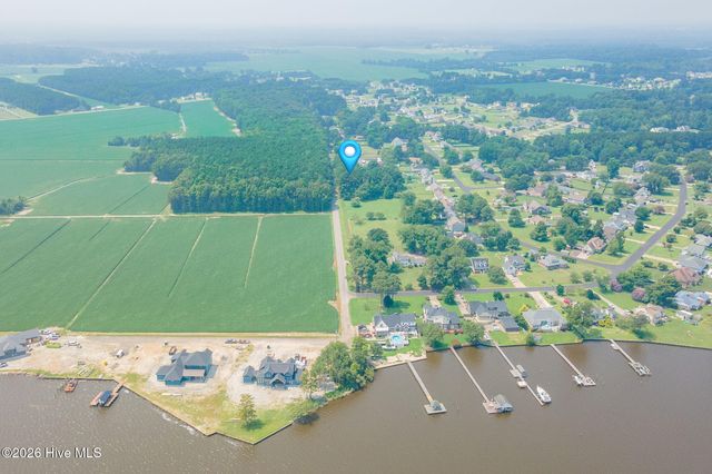 187 Launch Landing Road, Moyock, NC 27958