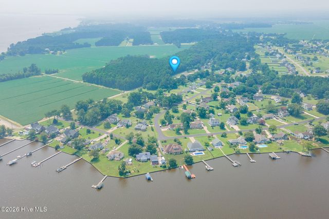 187 Launch Landing Road, Moyock, NC 27958