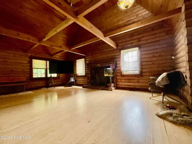 187 Launch Landing Road, Moyock, NC 27958