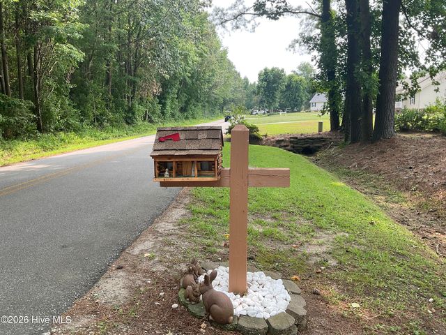 187 Launch Landing Road, Moyock, NC 27958