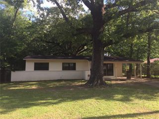 4105 Palmdale Drive, Mobile, AL 36609