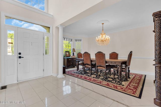 15 Overhill Drive, Old Bridge, NJ 08857
