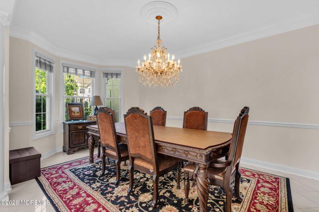 15 Overhill Drive, Old Bridge, NJ 08857