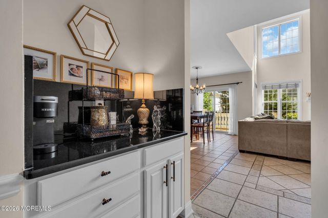 15 Overhill Drive, Old Bridge, NJ 08857