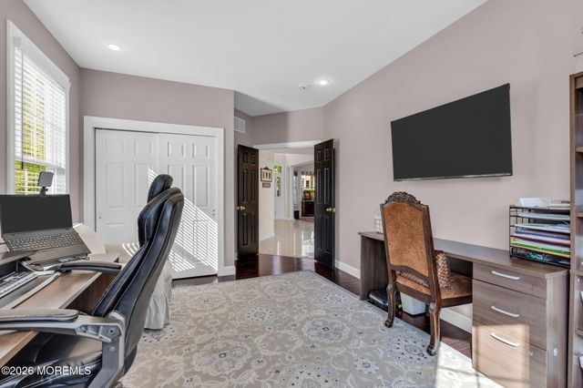 15 Overhill Drive, Old Bridge, NJ 08857