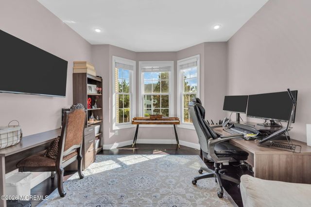 15 Overhill Drive, Old Bridge, NJ 08857