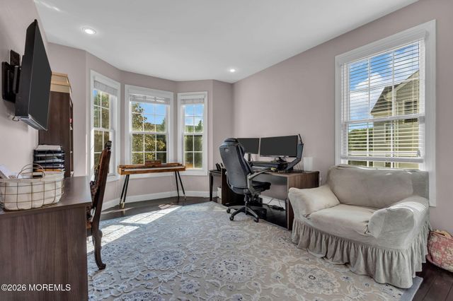 15 Overhill Drive, Old Bridge, NJ 08857