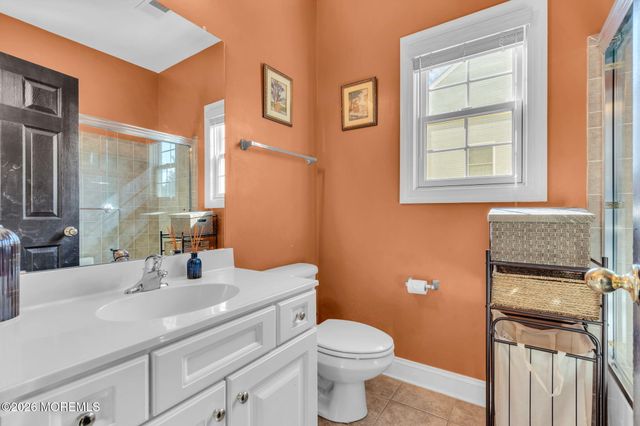 15 Overhill Drive, Old Bridge, NJ 08857