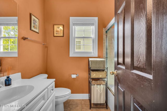 15 Overhill Drive, Old Bridge, NJ 08857