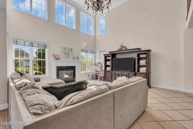 15 Overhill Drive, Old Bridge, NJ 08857