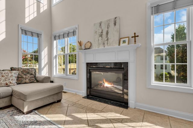 15 Overhill Drive, Old Bridge, NJ 08857