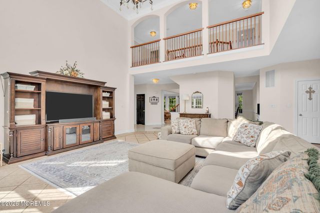 15 Overhill Drive, Old Bridge, NJ 08857